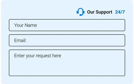 Coral Casino UK Support Coral Casino UK Support